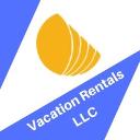 Vacation Rentals, LLC logo